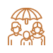 Life Insurance
