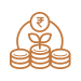 Mutual Funds