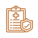 Health Insurance