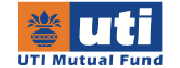 Ramah Finserv is a one-stop