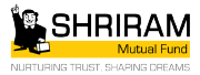 Ramah Finserv is a one-stop