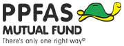 Ramah Finserv is a one-stop