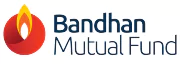 Ramah Finserv is a one-stop