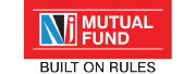 Ramah Finserv is a one-stop