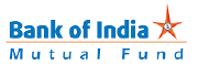 Ramah Finserv is a one-stop
