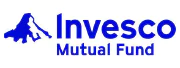 Ramah Finserv is a one-stop
