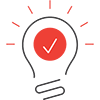 Service Icon