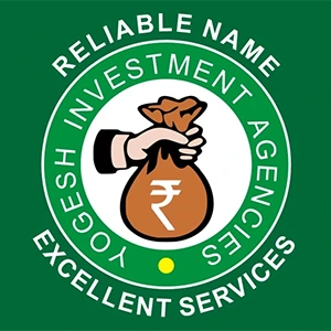 Ramah Finserv is a one-stop